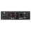 ASUS ROG STRIX B850-E GAMING WIFI