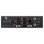 Carte mère ASUS ROG STRIX B850-E GAMING WIFI B850 AM5 DDR5 ATX WiFi 7 USB4 RGB