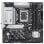ASUS PRIME B860M-A WIFI