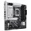 ASUS PRIME B860M-A WIFI