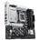 ASUS PRIME B860M-A WIFI