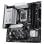 ASUS PRIME B860M-A WIFI