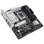 ASUS PRIME B860M-A WIFI