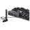 ASUS TUF GAMING B850-PLUS WIFI