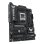 Scheda Madre ASUS TUF GAMING B850-PLUS WIFI AMD B850 AM5 DDR5 ATX WiFi 7 PCIe 5.0