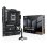 Scheda Madre ASUS TUF GAMING B850-PLUS WIFI AMD B850 AM5 DDR5 ATX WiFi 7 PCIe 5.0