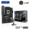 ASUS TUF GAMING B850-PLUS WIFI