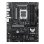 Scheda Madre ASUS TUF GAMING B850-PLUS WIFI AMD B850 AM5 DDR5 ATX WiFi 7 PCIe 5.0