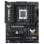 ASUS TUF GAMING B850-PLUS WIFI