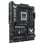 ASUS TUF GAMING B850-PLUS WIFI