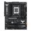 Scheda Madre ASUS TUF GAMING B850-PLUS WIFI AMD B850 AM5 DDR5 ATX WiFi 7 PCIe 5.0