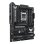 Scheda Madre ASUS TUF GAMING B850-PLUS WIFI AMD B850 AM5 DDR5 ATX WiFi 7 PCIe 5.0