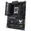 ASUS TUF GAMING B850-PLUS WIFI