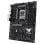 ASUS TUF GAMING B850-PLUS WIFI