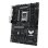Scheda Madre ASUS TUF GAMING B850-PLUS WIFI AMD B850 AM5 DDR5 ATX WiFi 7 PCIe 5.0