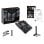 ASUS TUF GAMING B850-PLUS WIFI