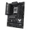 Scheda Madre ASUS TUF GAMING B850-PLUS WIFI AMD B850 AM5 DDR5 ATX WiFi 7 PCIe 5.0