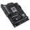 ASUS TUF GAMING B850-PLUS WIFI