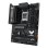 Scheda Madre ASUS TUF GAMING B850-PLUS WIFI AMD B850 AM5 DDR5 ATX WiFi 7 PCIe 5.0