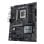 Motherboard ASUS TUF GAMING B860-PLUS WIFI Intel B860 LGA 1851 DDR5 ATX WiFi 7 USB 20Gbps