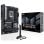 ASUS TUF GAMING B860-PLUS WIFI