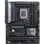 Motherboard ASUS TUF GAMING B860-PLUS WIFI Intel B860 LGA 1851 DDR5 ATX WiFi 7 USB 20Gbps