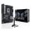 Motherboard ASUS TUF GAMING B860-PLUS WIFI Intel B860 LGA 1851 DDR5 ATX WiFi 7 USB 20Gbps