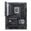 ASUS TUF GAMING B860-PLUS WIFI