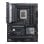 Motherboard ASUS TUF GAMING B860-PLUS WIFI Intel B860 LGA 1851 DDR5 ATX WiFi 7 USB 20Gbps