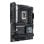 Motherboard ASUS TUF GAMING B860-PLUS WIFI Intel B860 LGA 1851 DDR5 ATX WiFi 7 USB 20Gbps