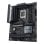 Motherboard ASUS TUF GAMING B860-PLUS WIFI Intel B860 LGA 1851 DDR5 ATX WiFi 7 USB 20Gbps