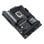 Motherboard ASUS TUF GAMING B860-PLUS WIFI Intel B860 LGA 1851 DDR5 ATX WiFi 7 USB 20Gbps
