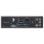ASUS TUF GAMING B860-PLUS WIFI