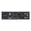 Motherboard ASUS TUF GAMING B860-PLUS WIFI Intel B860 LGA 1851 DDR5 ATX WiFi 7 USB 20Gbps
