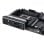 Motherboard ASUS TUF GAMING B860-PLUS WIFI Intel B860 LGA 1851 DDR5 ATX WiFi 7 USB 20Gbps