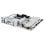 ASUS ROG STRIX B860-A GAMING WIFI