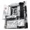 ASUS ROG STRIX B860-G GAMING WIFI