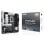 ASUS PRIME B860M-A-CSM