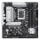 ASUS PRIME B860M-A-CSM