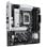 ASUS PRIME B860M-A-CSM