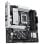 ASUS PRIME B860M-A-CSM