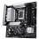 ASUS PRIME B860M-A-CSM