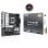 ASUS PRIME B840M-A-CSM