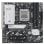 ASUS PRIME B840M-A-CSM
