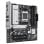 Schede Madri ASUS PRIME B840M-A-CSM AMD B840 AM5 DDR5 micro-ATX 2.5GbE M.2 PCIe 4.0