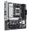 ASUS PRIME B840M-A-CSM