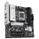 ASUS PRIME B840M-A-CSM