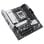 ASUS PRIME B840M-A-CSM