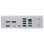 ASUS PRIME B840M-A-CSM