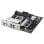 ASUS PRIME B840M-A-CSM